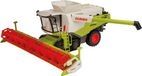 Happy People RC Claas Lexion780 tondeuse