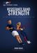 Resistance Band Strength After 40: Build Real Strength, Fix Your Posture and Protect Your Joints — With One Resistance Band