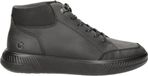 Ecco Move Heren Sneaker - Zwart