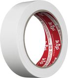 Kip - PE-Beschermband - Wit - 30mmx33m