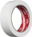 Kip - PE-Beschermband - Wit - 30mmx33m