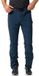 Vaude Badile II Broek Blauw 48 / Short Man