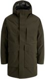 Jack & Jones Parka Parka