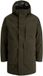 Jack & Jones Parka Parka