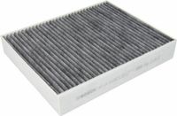 BOSCH 1987435503 Filtre, air de l'habitacle