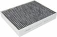 BOSCH 1987435503 Filtre, air de l'habitacle