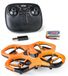 Carson Cyber Drone IR RTF, oranje
