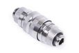 Alphacool 17560 Eiszapfen raccord rapide G1/4 kit de raccords