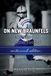 On New Braunfels: Centennial Season Edition
