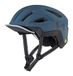 Bolle React MIPS Navy Matte M 55-59 cm, uniseks volwassenen