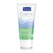 Sanct Bernhard Eskimo Voetcrème, 100 ml, met 10% ureum en 5% vitamine E