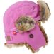 Isbjörn of Sweden Bonnet d'hiver enfant Squirrel