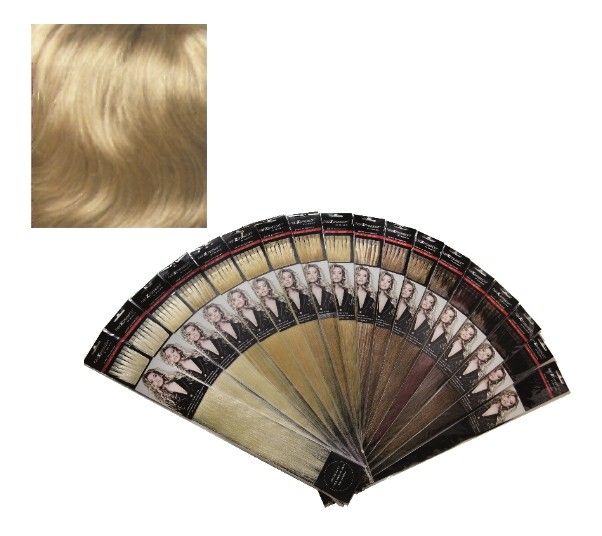 Balmain Hair Xpression Extensions 50cm 613 25pcs