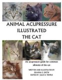 Acupression animale