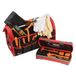 SAM Icecat Transporttas met geisoleerde tools 1000V