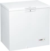 Whirlpool  WHM21114