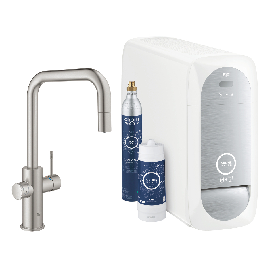 GROHE 31543DC0