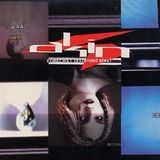 Forecast Akin Forecast CD