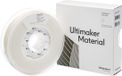 UltiMaker PLA - M0751 Pearl White 750 - 211399 Filament PLA Kunststof 2.85 mm 750 g Parel Wit
