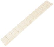 Kerbl Hobbyfarming Houten kippenladder 115 x 18 x 3 cm