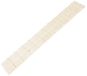 Kerbl Hobbyfarming Houten kippenladder 115 x 18 x 3 cm