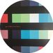Natural Instincts EP - Life Recorder - 12" Vinyl