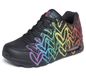 Skechers Uno Full Of Love Sneakers voor dames