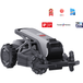 AirSeekers TRON SE Robotmaaier