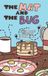 The Likes Publishing The Mat and the Bug