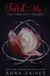 Twist Bol Twist Me Paperback