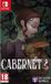 Tesura Games Cabernet Nintendo Switch