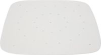 Patisse Bakpapier Airfryer - 20 x 20 cm - 20 Stuks