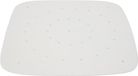 Patisse Bakpapier Airfryer - 20 x 20 cm - 20 Stuks