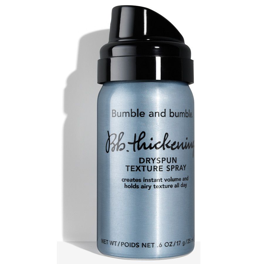 Bumble And Bumble Haarspray 60.0 ml