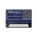 Stylophone GENX-2 Draagbare analoge synthesizer