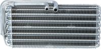 NRF 36064 Verdampereenheid voor airconditioning