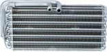 NRF 36064 Verdampereenheid voor airconditioning