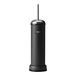Vipp11 Brosse WC