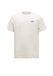 PUMA Functioneel shirt 'Essentials No. 1' lichtgrijs