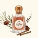 CHEERFLOR Parfum / 100ml / Unisexe