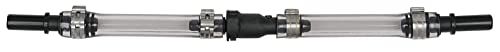 KS Tools 150.9036 Verbindingsstuk Renault, GM, Fiat, klein