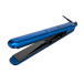 Ga.Ma Hair Straightener Bravo IHT Blue