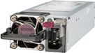 HPE 865414-B21 800 W 80 PLUS Titanium