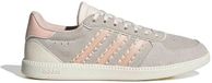 Adidas Breaknet Sleek Schuhe Grau EU 38 Damen