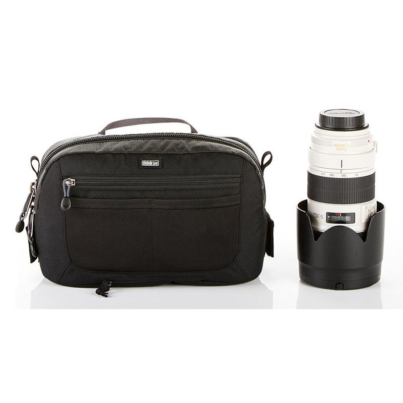 ThinkTankPhoto Hubba Hubba Hiney V3.0