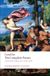 The Oxford University Press España S.A. of El Parque Empresarial Poems of Catullus Paperback