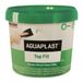 Aguaplast Aguaplast Top Fill mastic de remplissage (seau de 1kg)