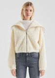 QS s.Oliver QS Sweatshirt