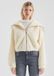 QS s.Oliver QS Sweatshirt