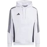 adidas Tiro 24 Hoody